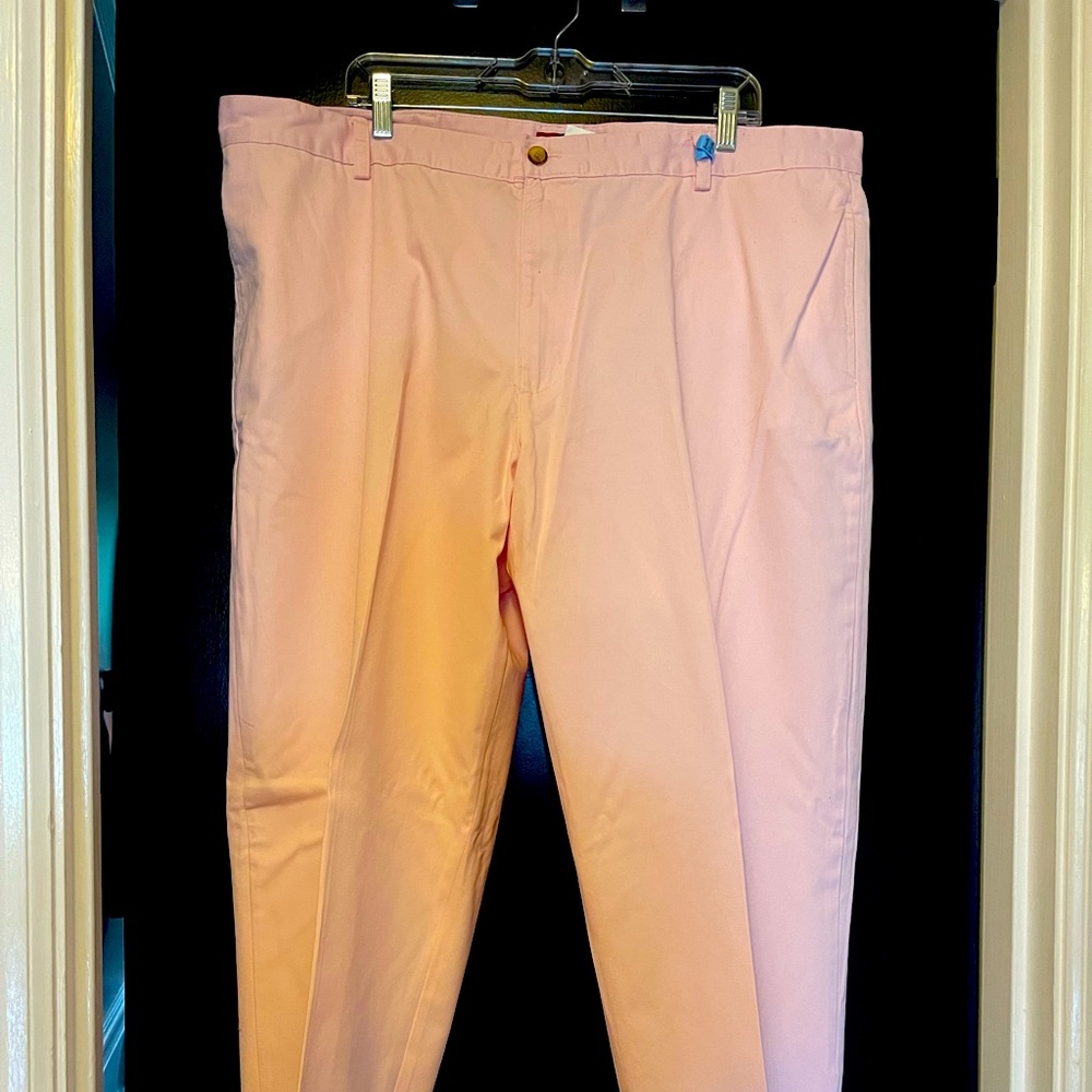 Men’s Chaps pants